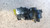 MAZDA 3 «I» (2004) SICUREZZA CONTATTO AIRBAG GUIDATORE USATO Da 2006 A 2009 [[264844]]