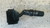 MAZDA 3 «I» (2004) STERZO DEVIOGUIDA TERGICRISTALLI DX. USATO Da 2006 A 2009 [[264845]]