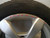 AUDI A1 «8X1» (2010) LAMIERATI ESTERNI CERCHIO RUOTA ANT. SX. USATO Da 2010 in poi [[230749]]