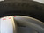 AUDI A1 «8X1» (2010) LAMIERATI ESTERNI CERCHIO RUOTA ANT. SX. USATO Da 2010 in poi [[230749]]