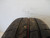 AUDI A1 «8X1» (2010) LAMIERATI ESTERNI CERCHIO RUOTA ANT. SX. USATO Da 2010 in poi [[230749]]