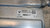 NISSAN QASHQAI «II» (2017) SCARICO E INIEZIONE INTERCOOLER USATO Da 2018 in poi [[264854]]