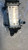 NISSAN QASHQAI «II» (2017) SCARICO E INIEZIONE INTERCOOLER USATO Da 2018 in poi [[264854]]
