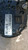NISSAN QASHQAI «II» (2017) IMPIANTO ELETTRICO ALTERNATORE USATO Da 2018 in poi [[264862]]