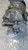 NISSAN QASHQAI «II» (2017) TERMICO COMPRESSORE A/C USATO Da 2018 in poi [[264863]]