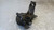 NISSAN QASHQAI «II» (2017) ASSALE FUSELLO RUOTA ANT. SX. USATO Da 2018 in poi [[264873]]