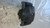 NISSAN QASHQAI «II» (2017) IMPIANTO FRENANTE PINZA FRENO ANT. SX. USATO Da 2018 in poi [[264877]]