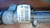 NISSAN QASHQAI «II» (2017) STERZO SCATOLA STERZO C/SERVOSTERZO USATO Da 2018 in poi [[264879]]