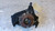FUSELLO RUOTA ANT. SX. USATO DAL 2012 FIAT PANDA «III» (2012) 52018640 [[264885]]