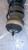 FIAT PANDA «III» (2012) ASSALE AMMORTIZZATORE ANT. SX. USATO Da 2012 in poi [[264887]]