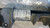 FIAT PANDA «III» (2012) ASSALE AMMORTIZZATORE ANT. DX. USATO Da 2012 in poi [[264888]]