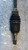 FIAT PANDA «III» (2012) CAMBIO E TRASMISSIONE SEMIASSE ANT. SX. USATO Da 2012 in poi [[264889]]