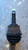 FIAT PANDA «III» (2012) CAMBIO E TRASMISSIONE SEMIASSE ANT. SX. USATO Da 2012 in poi [[264889]]
