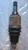 FIAT PANDA «III» (2012) CAMBIO E TRASMISSIONE SEMIASSE ANT. DX. USATO Da 2012 in poi [[264890]]