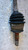 FIAT PANDA «III» (2012) CAMBIO E TRASMISSIONE SEMIASSE ANT. DX. USATO Da 2012 in poi [[264890]]