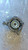 FIAT PANDA «III» (2012) IMPIANTO ELETTRICO ALTERNATORE USATO Da 2012 in poi [[264891]]