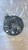 FIAT PANDA «III» (2012) IMPIANTO ELETTRICO ALTERNATORE USATO Da 2012 in poi [[264891]]