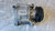 FIAT PANDA «III» (2012) TERMICO COMPRESSORE A/C USATO Da 2012 in poi [[264892]]