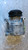 FIAT PANDA «III» (2012) TERMICO COMPRESSORE A/C USATO Da 2012 in poi [[264892]]