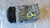 FIAT PANDA «III» (2012) TERMICO COMPRESSORE A/C USATO Da 2012 in poi [[264892]]