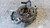 FORD TRANSIT CONNECT «II» (2014) MOTORE POMPA A VUOTO USATO Da 2013 A 2018 [[264897]]