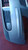 VOLVO V50 (2004) LAMIERATI ESTERNI PARAURTI ANT. USATO Da 2004 A 2010 [[264901]]