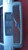 VOLVO V50 (2004) LAMIERATI ESTERNI PARAURTI ANT. USATO Da 2004 A 2010 [[264901]]