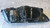 VOLVO V50 (2004) FANALERIA PROIETTORE ANT. SX. USATO Da 2004 A 2010 [[264902]]