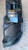 VOLVO V50 (2004) FANALERIA PROIETTORE ANT. SX. USATO Da 2004 A 2010 [[264902]]