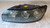 VOLVO V50 (2004) FANALERIA PROIETTORE ANT. SX. USATO Da 2004 A 2010 [[264902]]