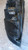 VOLVO V50 (2004) FANALERIA PROIETTORE ANT. DX. USATO Da 2004 A 2010 [[264903]]