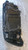 VOLVO V50 (2004) FANALERIA PROIETTORE ANT. DX. USATO Da 2004 A 2010 [[264903]]