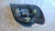 TOYOTA YARIS (FRANCE ) «I» (2002) FANALERIA FANALE POST. DX. USATO Da 2002 A 2005 [[264914]]