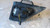 TOYOTA YARIS (FRANCE ) «I» (2002) CRISTALLI RETROVISORE ESTERNO ANT. SX. USATO Da 2002 A 2005 [[264916]]