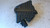 TOYOTA YARIS (FRANCE ) «I» (2002) SCARICO E INIEZIONE FILTRO ARIA COMPLETO USATO Da 2002 A 2005 [[264918]]