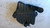 TOYOTA YARIS (FRANCE ) «I» (2002) SCARICO E INIEZIONE FILTRO ARIA COMPLETO USATO Da 2002 A 2005 [[264918]]