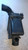 TOYOTA YARIS (FRANCE ) «I» (2002) SCARICO E INIEZIONE FILTRO ARIA COMPLETO USATO Da 2002 A 2005 [[264918]]
