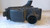 TOYOTA YARIS (FRANCE ) «I» (2002) SCARICO E INIEZIONE FILTRO ARIA COMPLETO USATO Da 2002 A 2005 [[264918]]