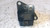 TOYOTA YARIS (FRANCE ) «I» (2002) SCARICO E INIEZIONE MISURATORE MASSA ARIA USATO Da 2002 A 2005 [[264919]]