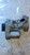 VALVOLA EGR USATO DAL 2006 AL 2011 FORD TRANSIT «V» (2006) 1480560 [[264926]]