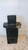 FORD TRANSIT «V» (2006) SCARICO E INIEZIONE MISURATORE MASSA ARIA USATO Da 2006 A 2011 [[264929]]