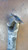 TOYOTA LANDCRUISER 100 (1998) CAMBIO E TRASMISSIONE ALBERO TRASMISSIONE USATO [[264935]]