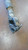 TOYOTA LANDCRUISER 100 (1998) CAMBIO E TRASMISSIONE ALBERO TRASMISSIONE USATO [[264935]]