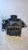 FIAT PANDA «II» (2004) IMPIANTO ELETTRICO ALTERNATORE USATO Da 2003 A 2009 [[264937]]