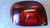 TOYOTA YARIS (FRANCE ) «I» (2002) FANALERIA FANALE POST. SX. USATO Da 2002 A 2005 [[264946]]