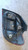 TOYOTA YARIS (FRANCE ) «I» (2002) FANALERIA FANALE POST. SX. USATO Da 2002 A 2005 [[264946]]
