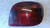 TOYOTA YARIS (FRANCE ) «I» (2002) FANALERIA FANALE POST. DX. USATO Da 2002 A 2005 [[264947]]