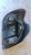 TOYOTA YARIS (FRANCE ) «I» (2002) FANALERIA FANALE POST. DX. USATO Da 2002 A 2005 [[264947]]