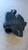 TOYOTA YARIS (FRANCE ) «I» (2002) SCARICO E INIEZIONE FILTRO ARIA COMPLETO USATO Da 2002 A 2005 [[264950]]