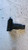 MISURATORE MASSA ARIA USATO DAL 2002 AL 2005 TOYOTA YARIS (FRANCE ) «I» (2002) 2220430010 [[264951]]